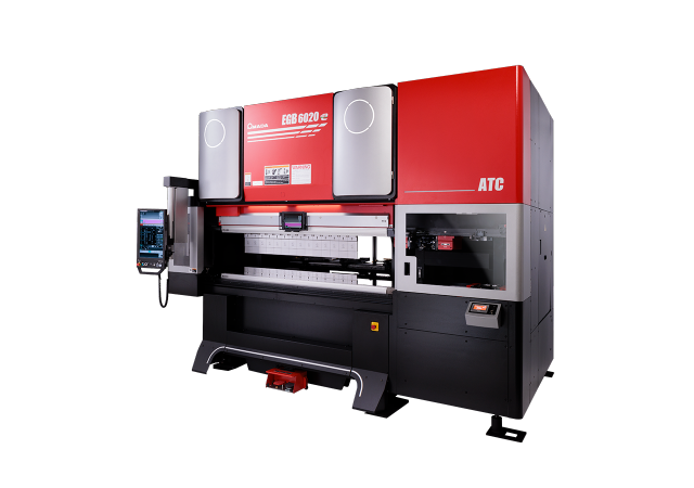 EGB-6020ATCe