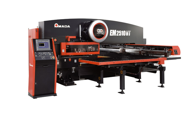 EM2510NT