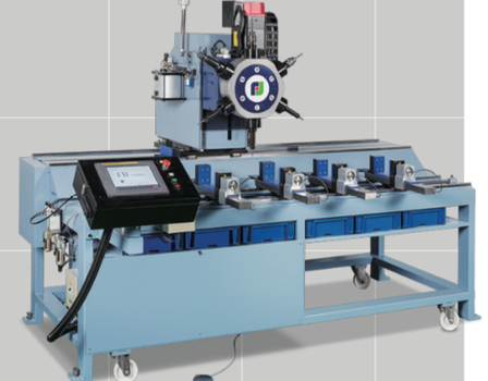 FBH-25AL-6T