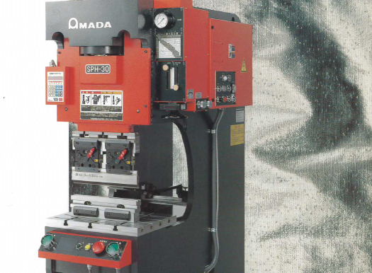 SPH-30