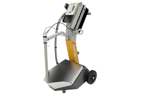 OptiFlex Pro B